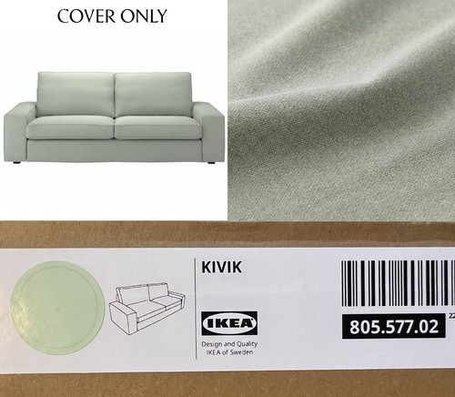 Ikea kivik only cover - kivik,